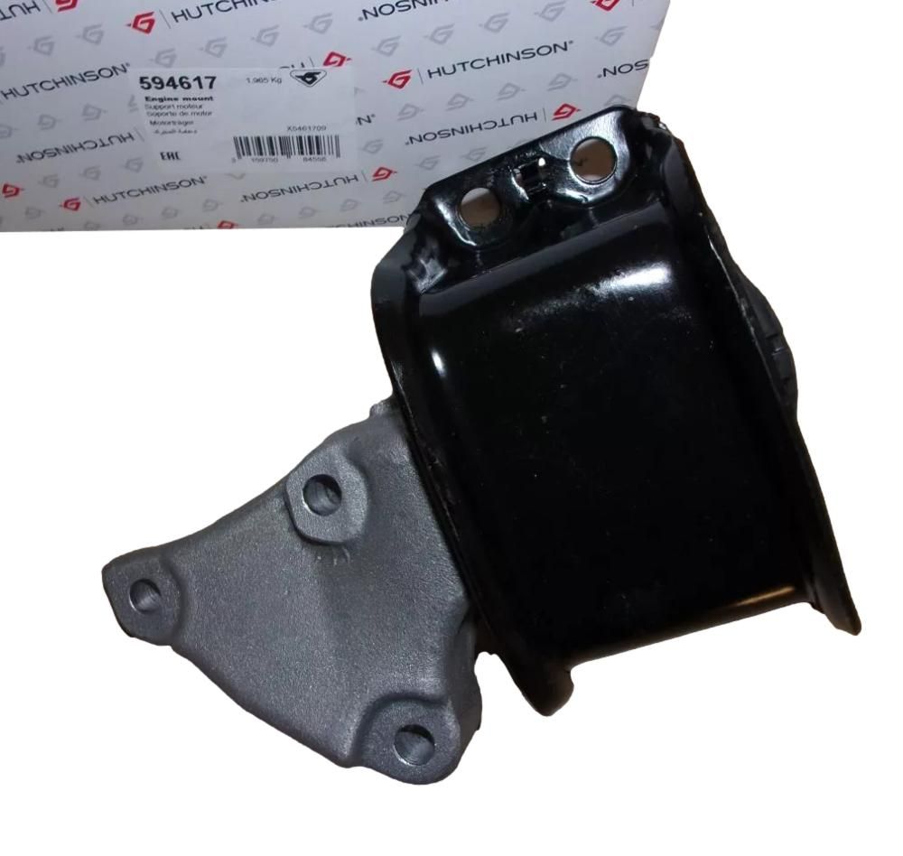 Moottorin Kiinnike Tee Peugeot 594617 183993 1839.93 Hutchinson main product photo