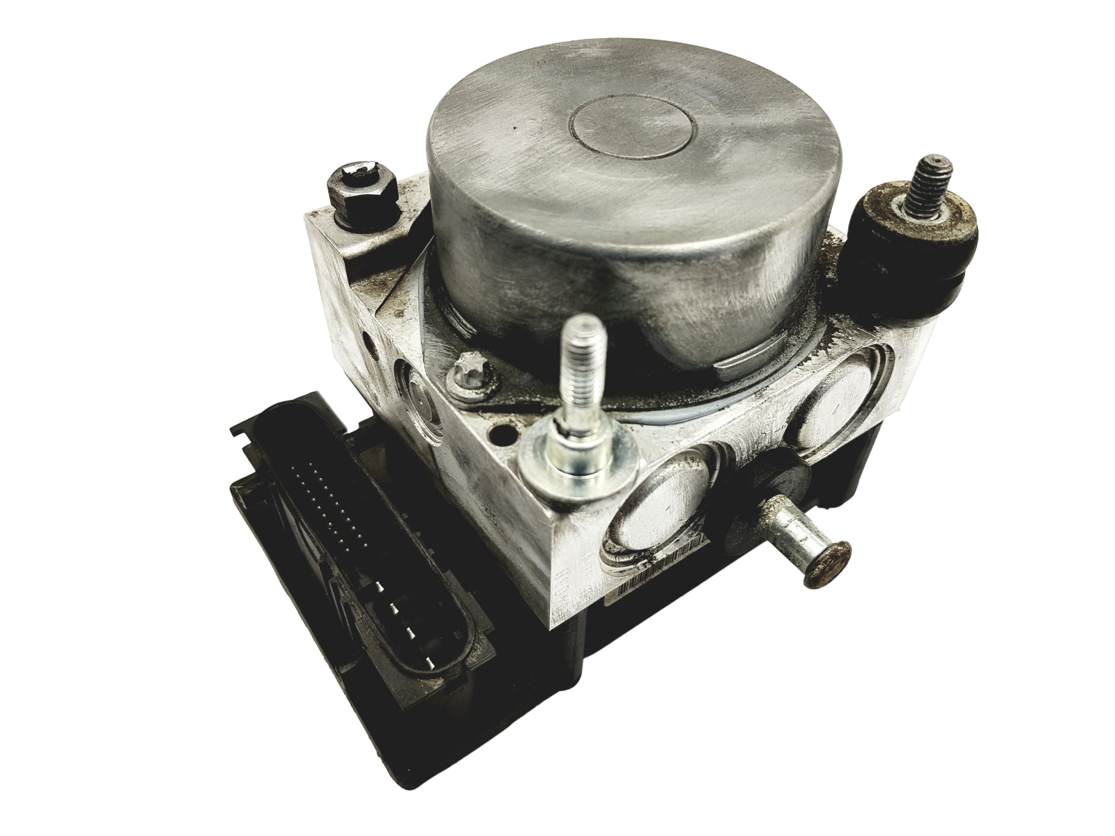 Abs-pumppu FiaT Idea 51772682 0265800526 Bosch 34902 main product photo