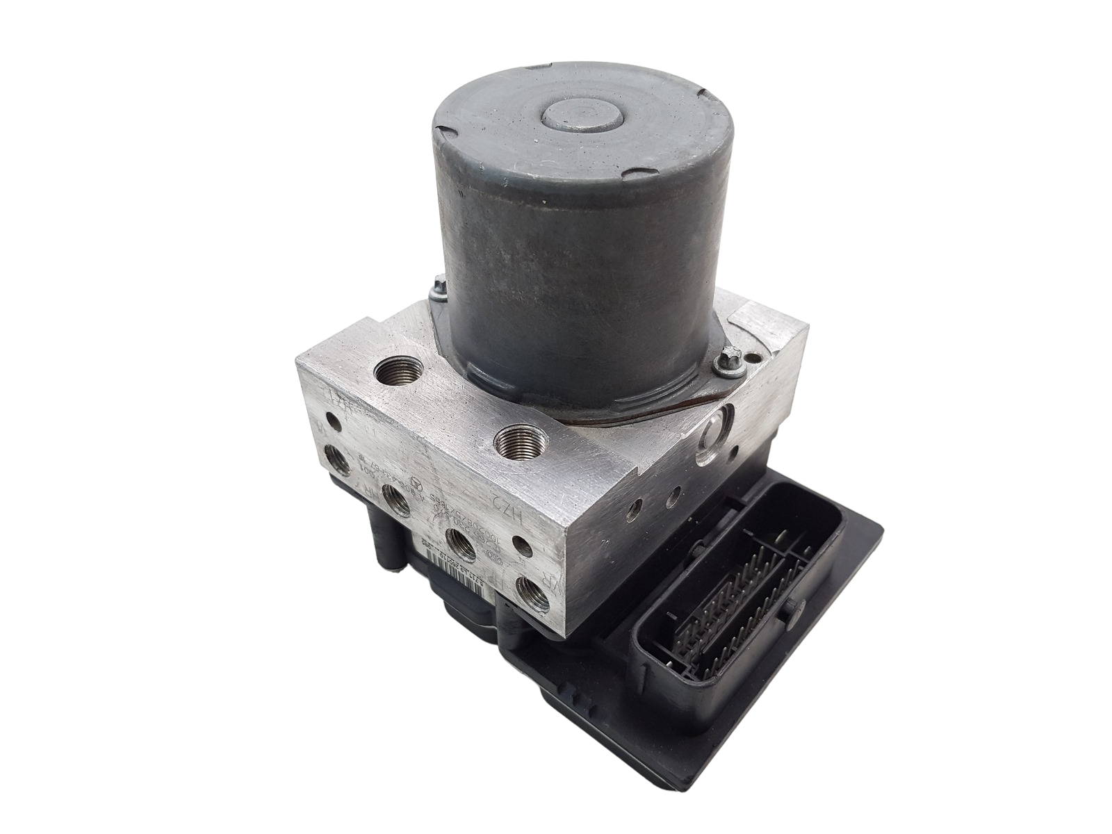 Abs-pumppu Mercedes W169 W245 A0064316712 0265951352 0265230870 2139 main product photo