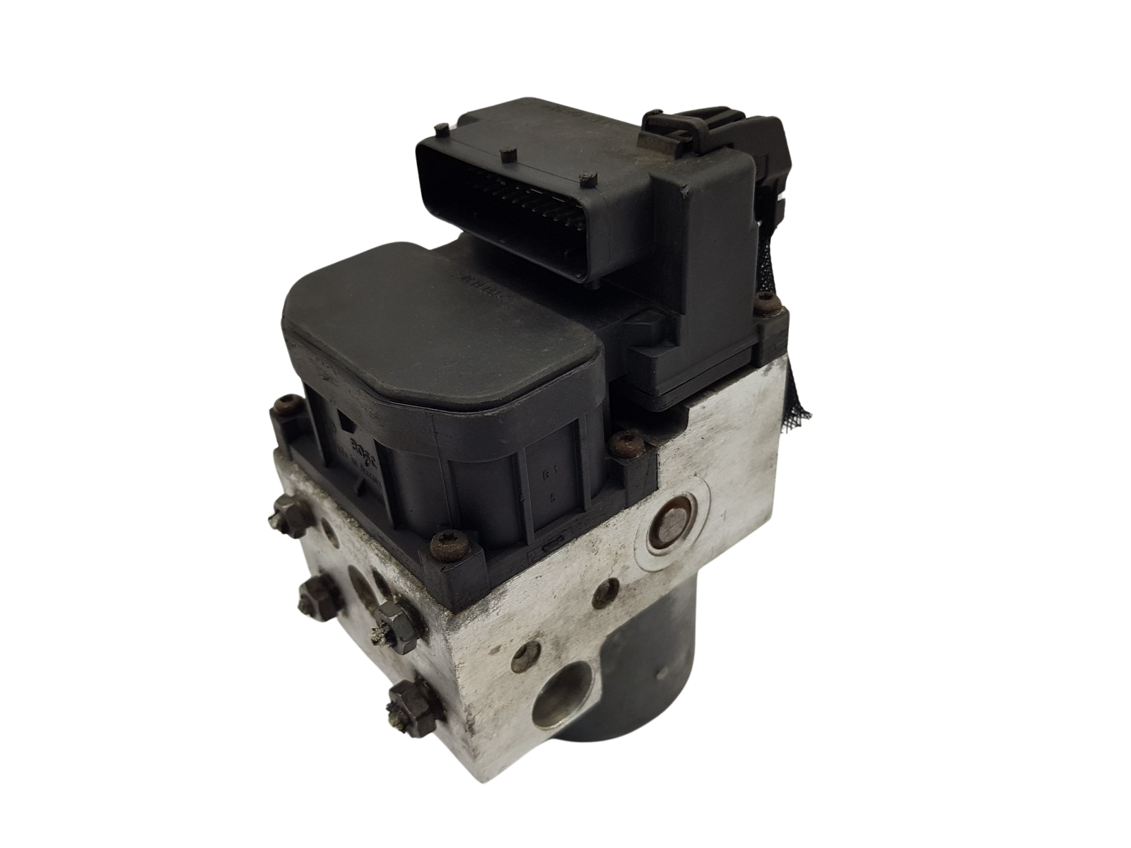 Abs-pumppu Fiat Multipla 46511174 0273004253 0265216525 6303 main product photo