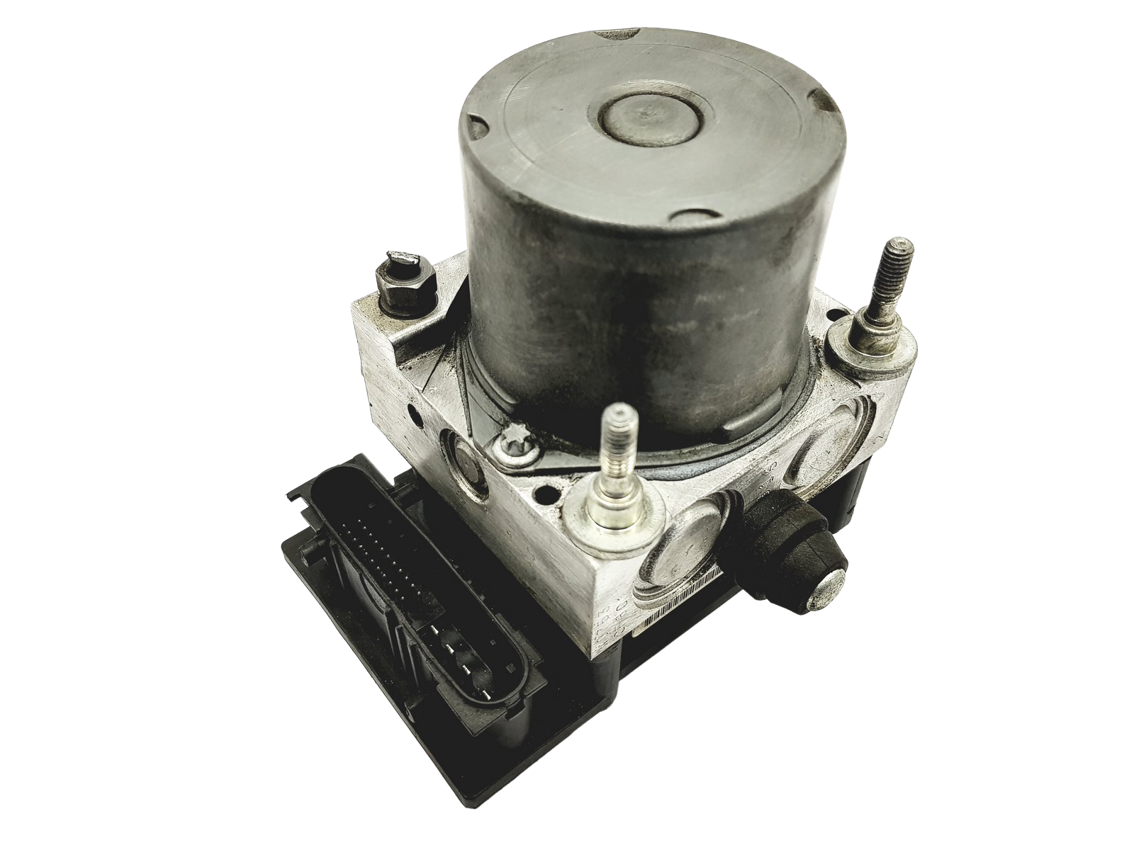 Abs-pumppu Fiat Punto 46836768 0265800315 Bosch 47075 main product photo
