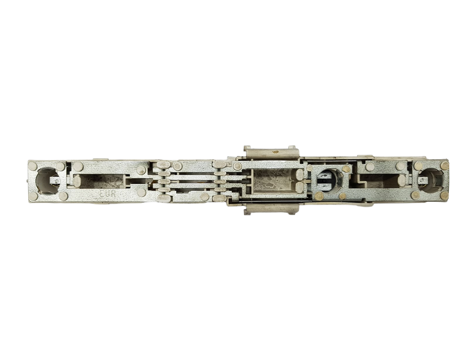 Takalampun sisäosa Taka 95652975 Citroen XM Valeo 13196 main product photo