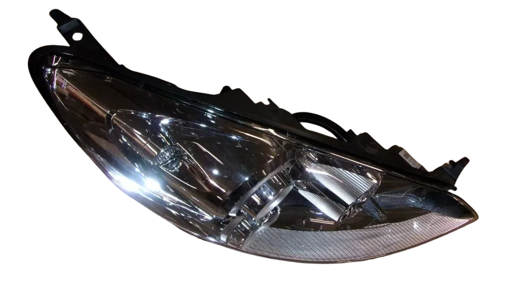Ajovalo Oikea Uusi Alkuperäinen 620680 6206.80 Peugeot 407 main product photo