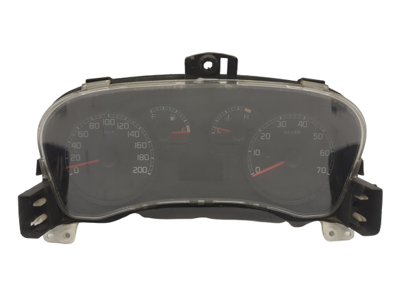 Kierroslukumittari Fiat Punto 46833370 503000460100 20902 main product photo
