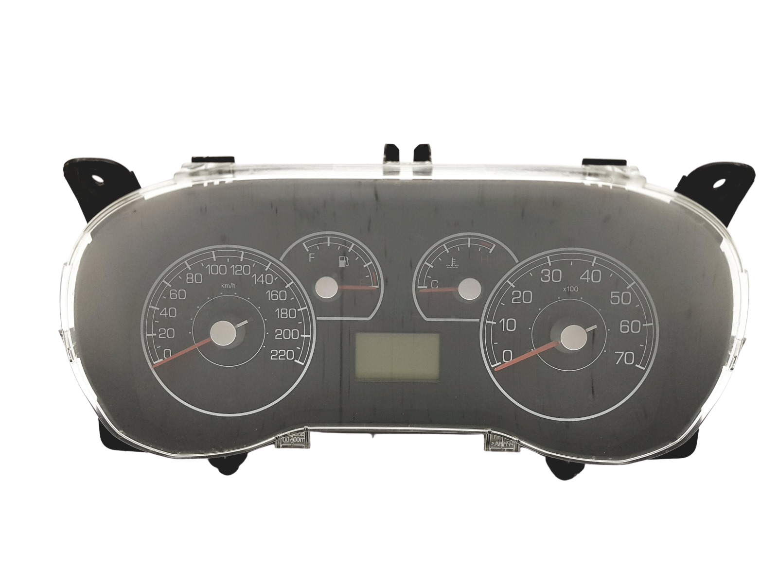 Kierroslukumittari Fiat Grande Punto 51803088 29032 main product photo