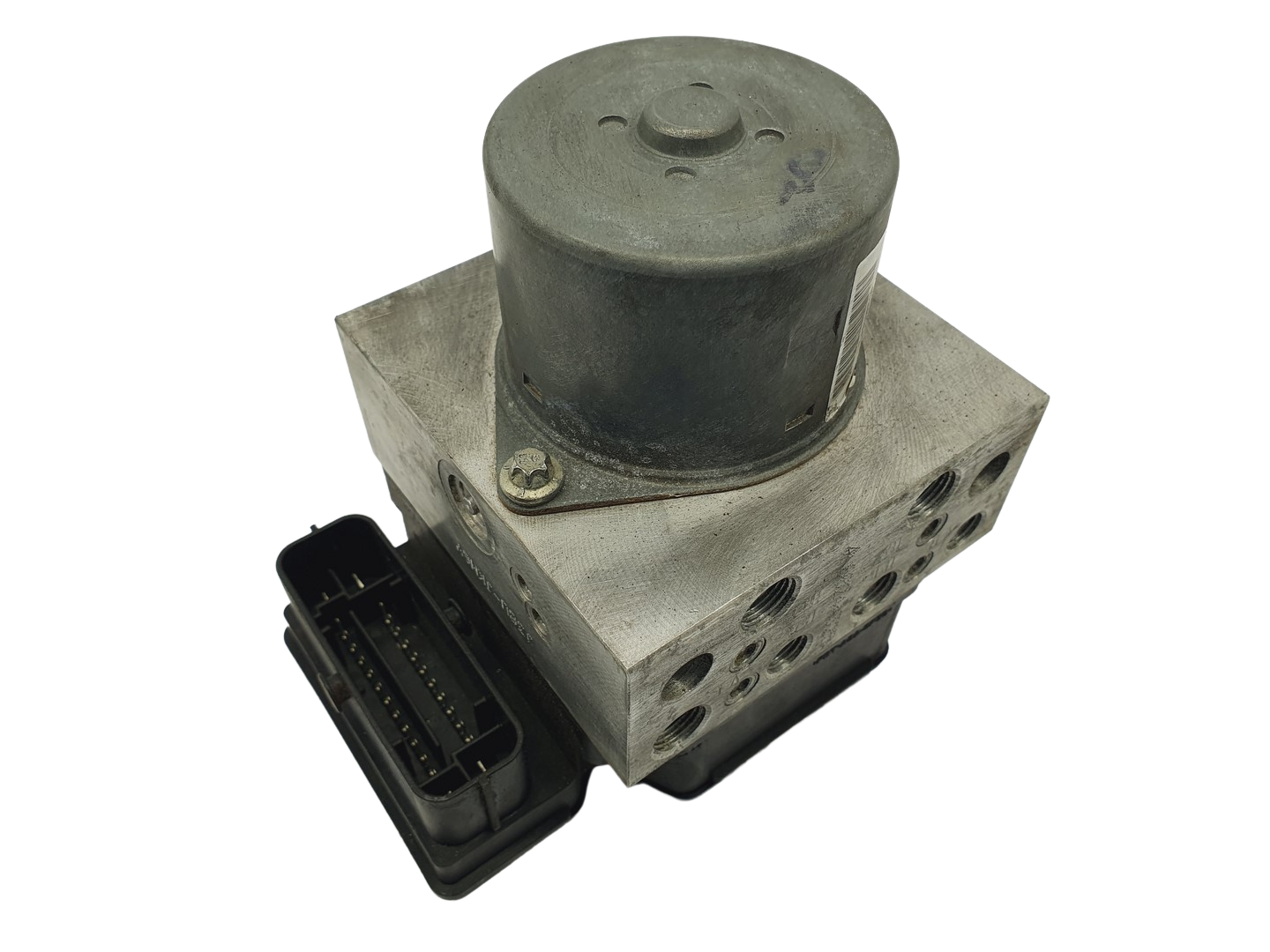 Abs-pumppu Ford Mondeo 8G91-2C405-AB 54085037A TRW 64182 main product photo