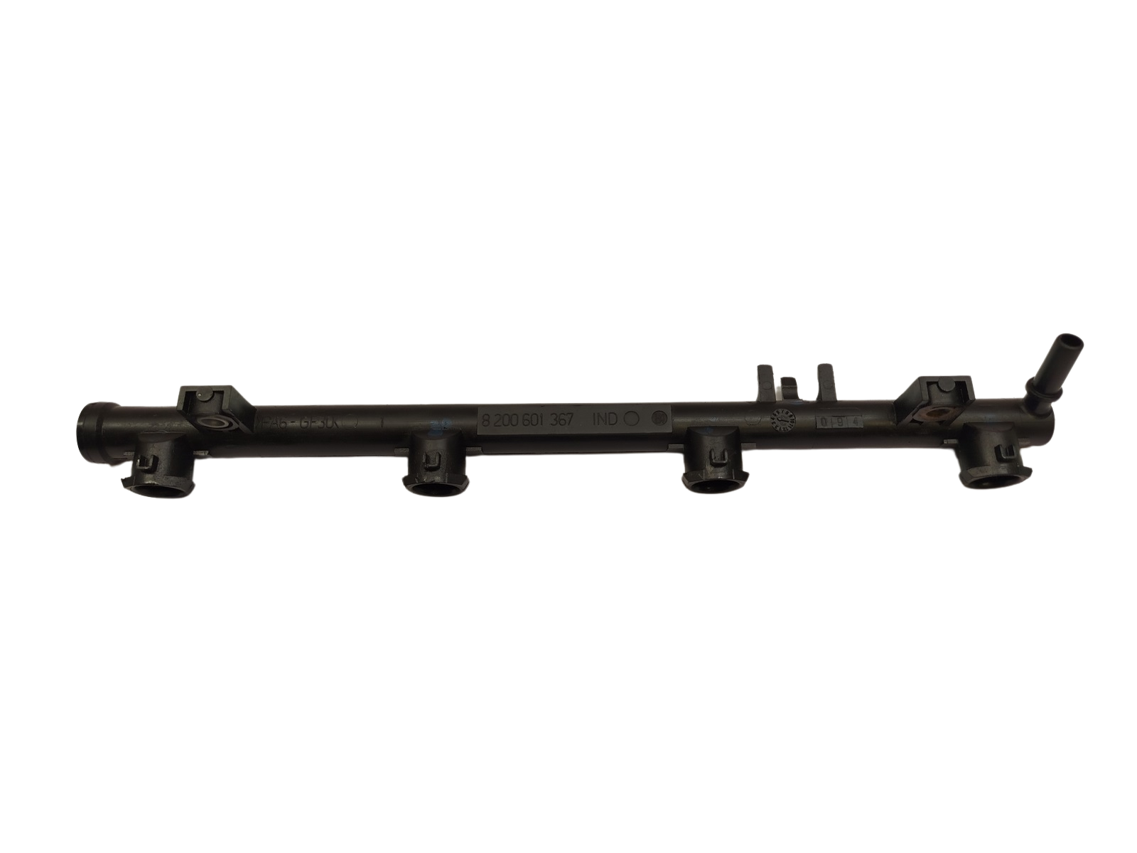 Polttoaineruisku 8200601367 2,0 16V Renault main product photo