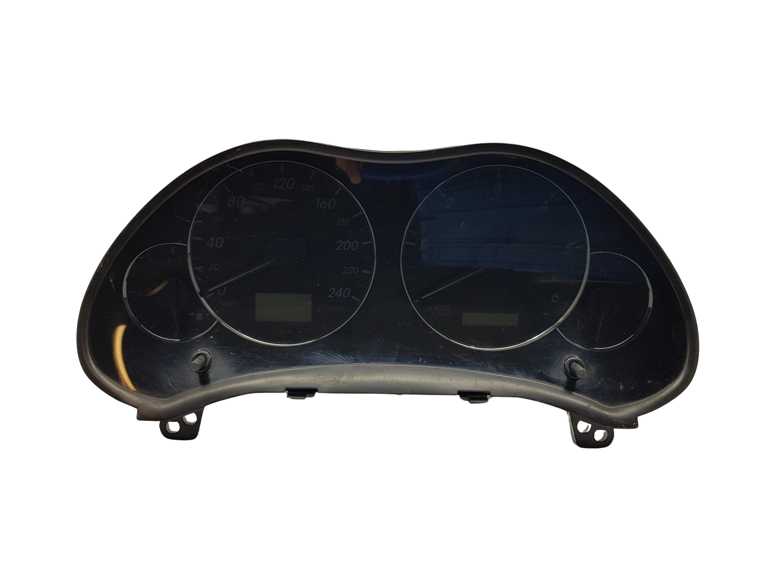 Kierroslukumittari Toyota Avensis 83800-05630-H 1630 1715 main product photo