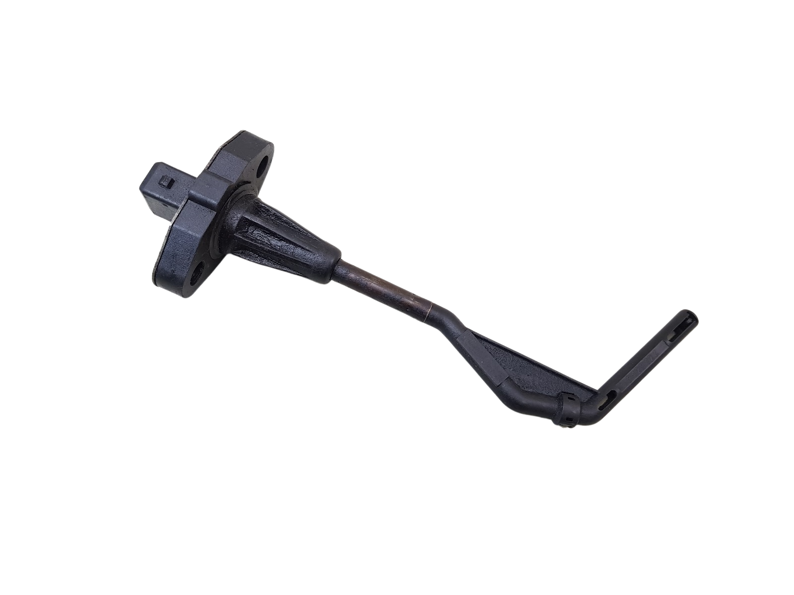 Öljymäärän Anturi Jeager 9125124 7439125124 Volvo Renault main product photo