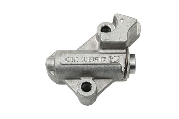 Kiristin Tee VW Seat Skoda 03C109507BD B1T017 Borsehung main product photo