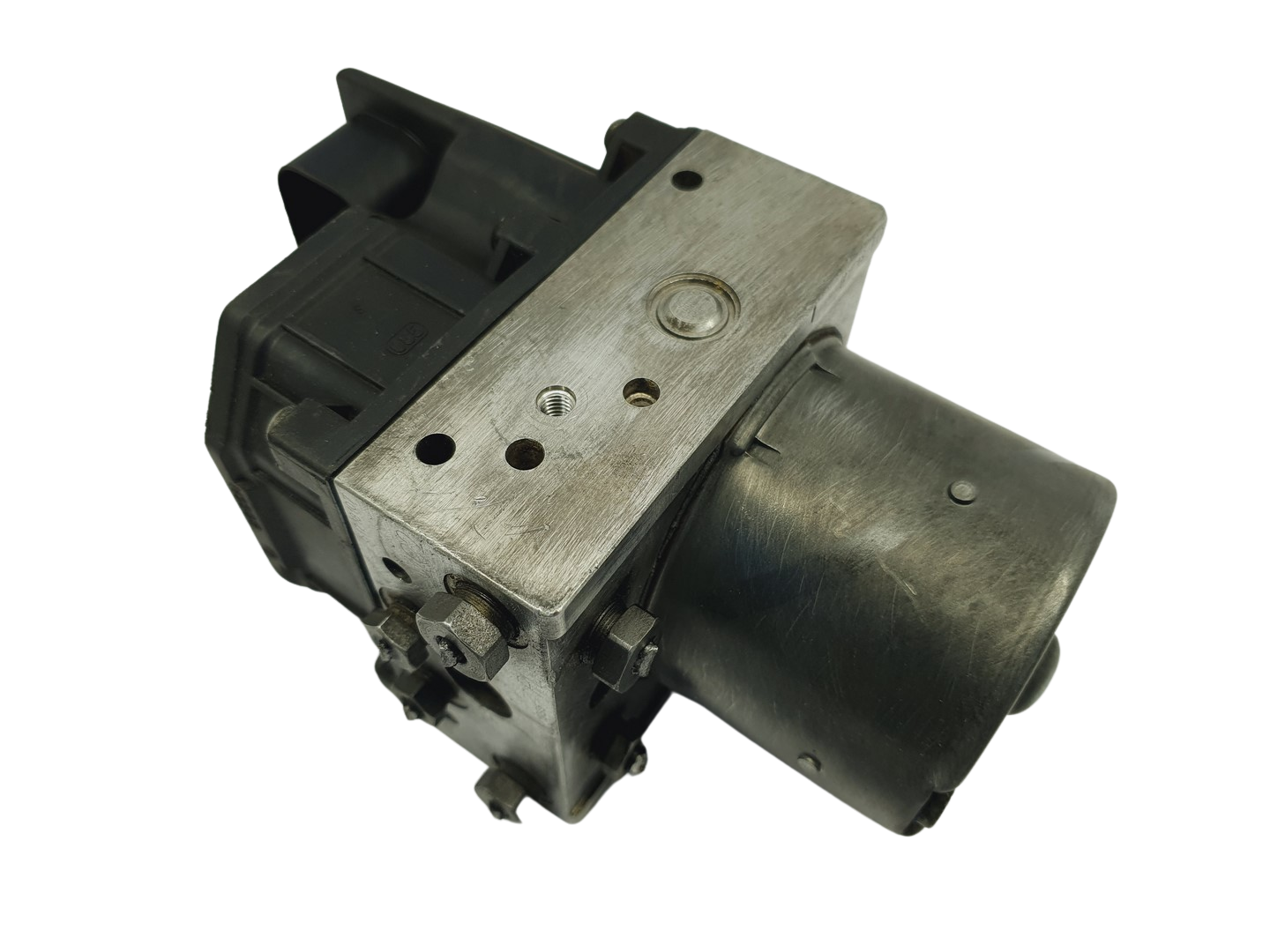 Abs-pumppu Fiat Stilo 51718107 0265800016 Bosch 67311 main product photo