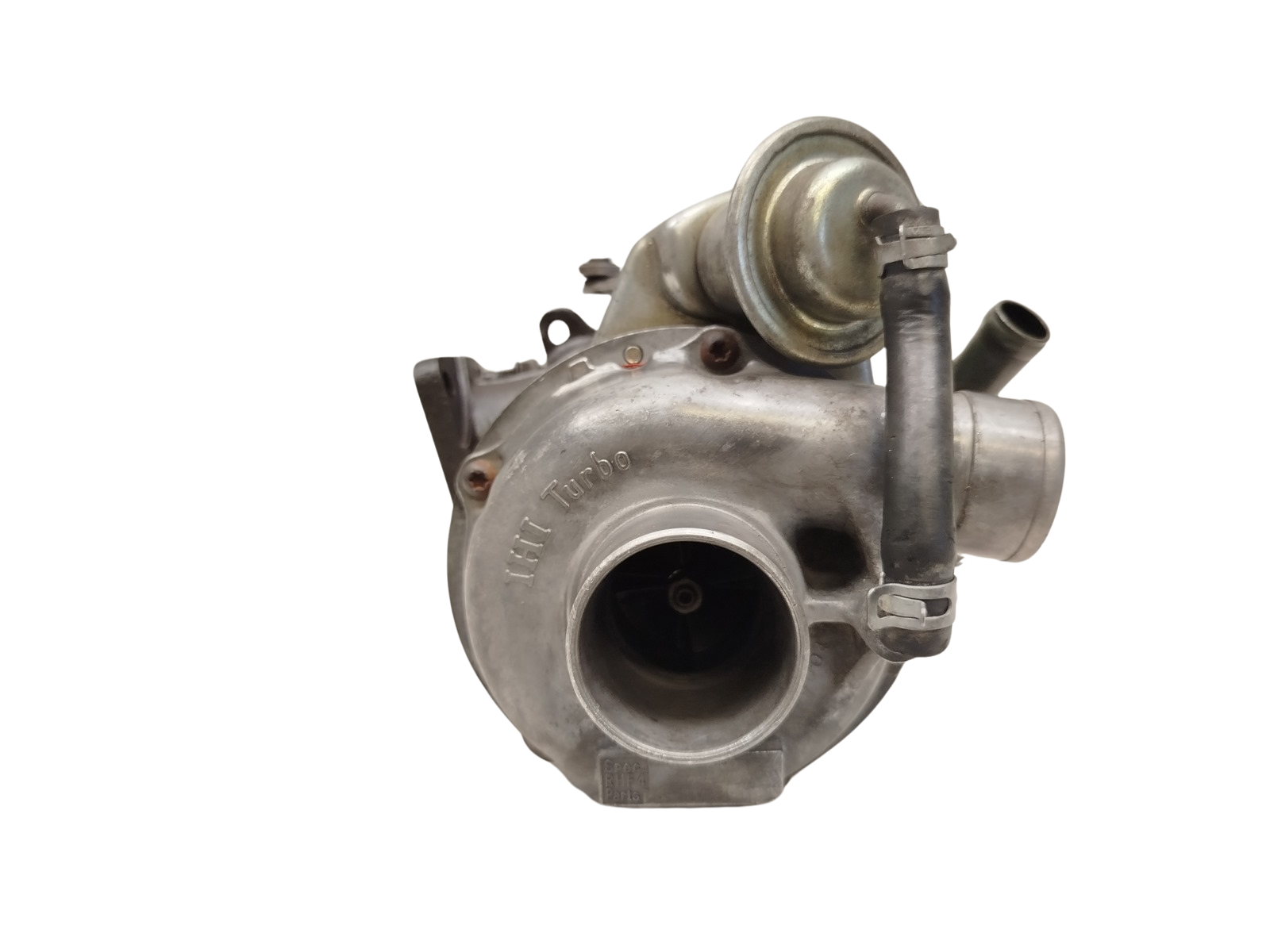 Turboahdin Opel 1,7 8971146390 VIBD 9506 main product photo