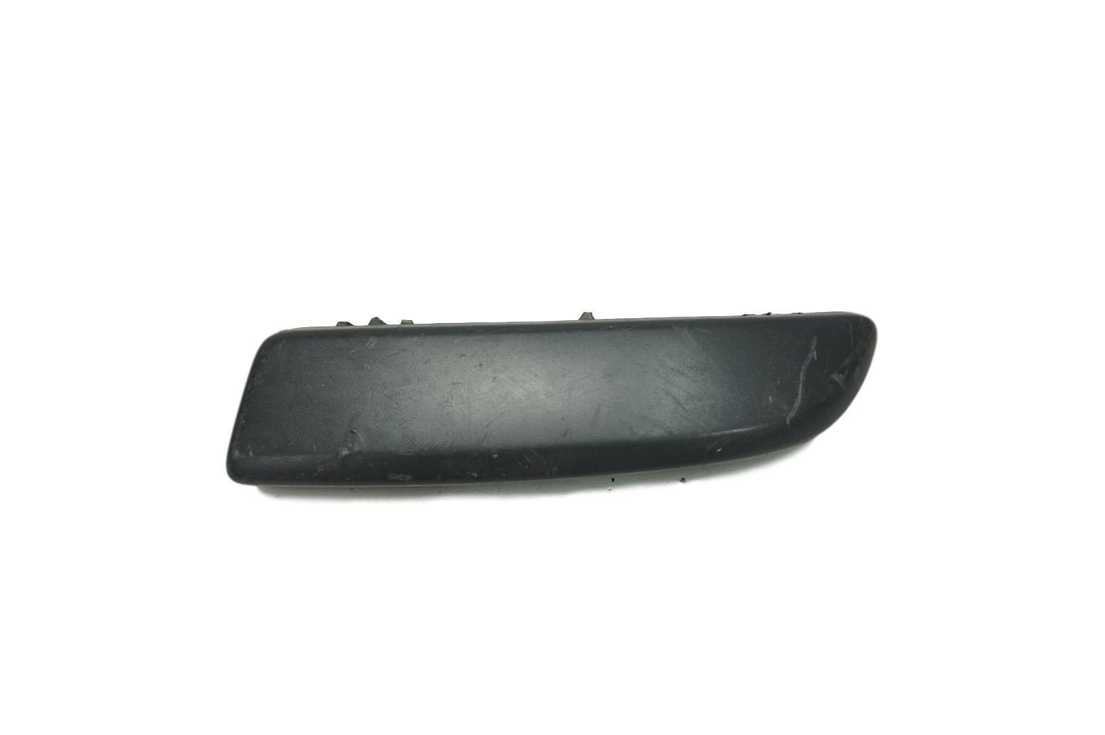 Puskurilista Oikea Taka Renault Modus 8200266234 main product photo
