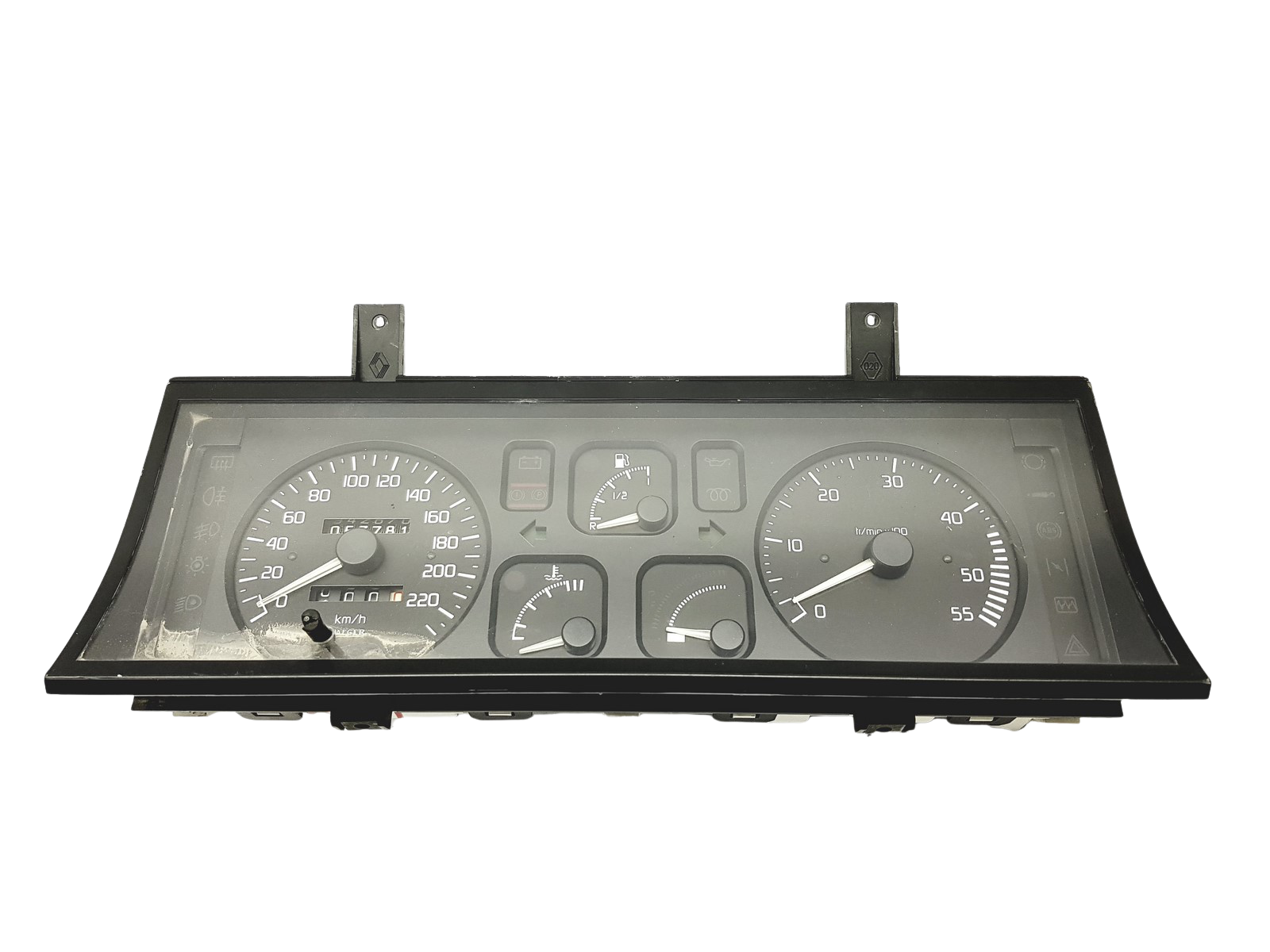 Kierroslukumittari Renault 19 7700815942 47543 main product photo