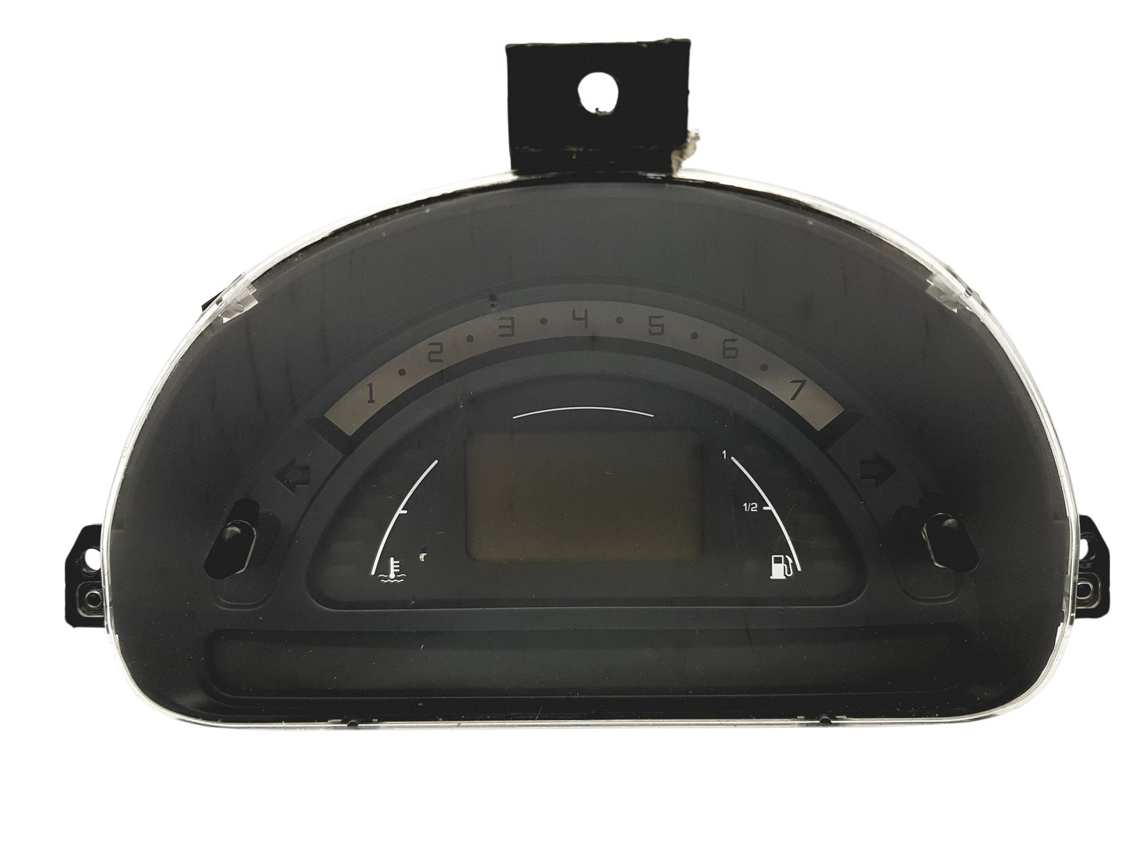 Kierroslukumittari Citroen C2 C3 9652008280 H 01 50555 main product photo
