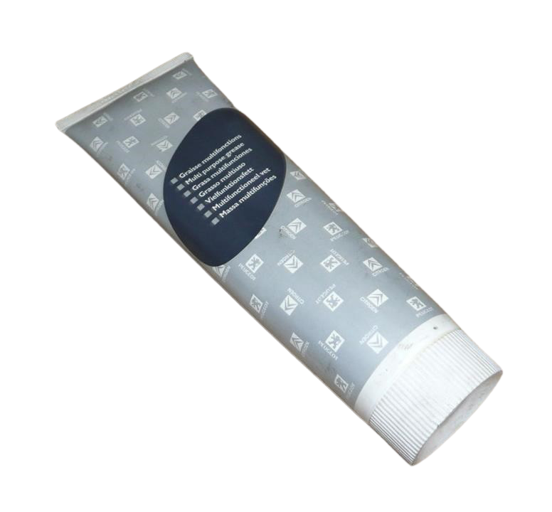 Korjaussarja Uusi Alkuperäinen Citroen Peugeot GRAISSE 9735D3 main product photo