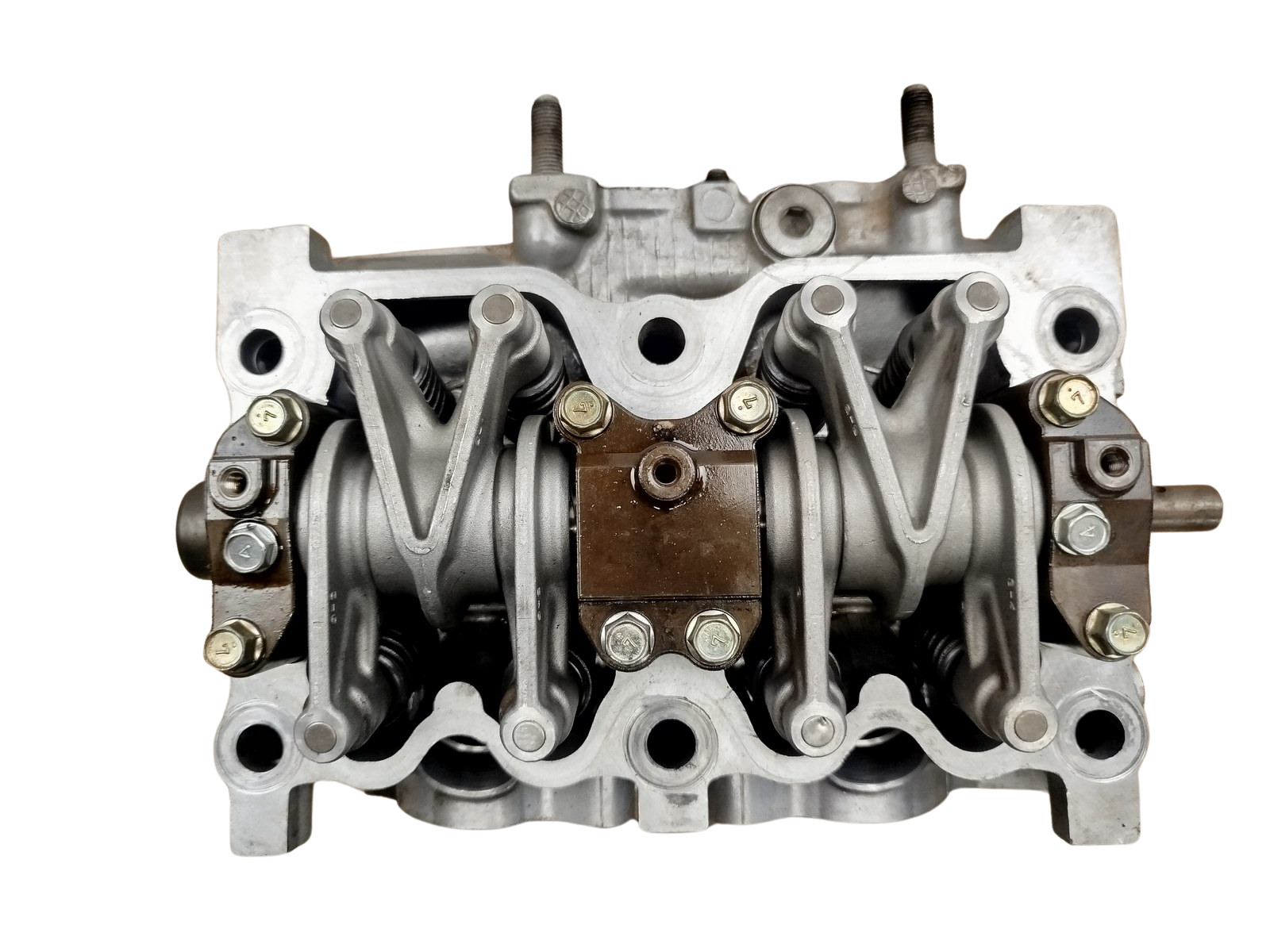 Sylinterikansi Subaru 1.8 EJ18 Japan 2 main product photo