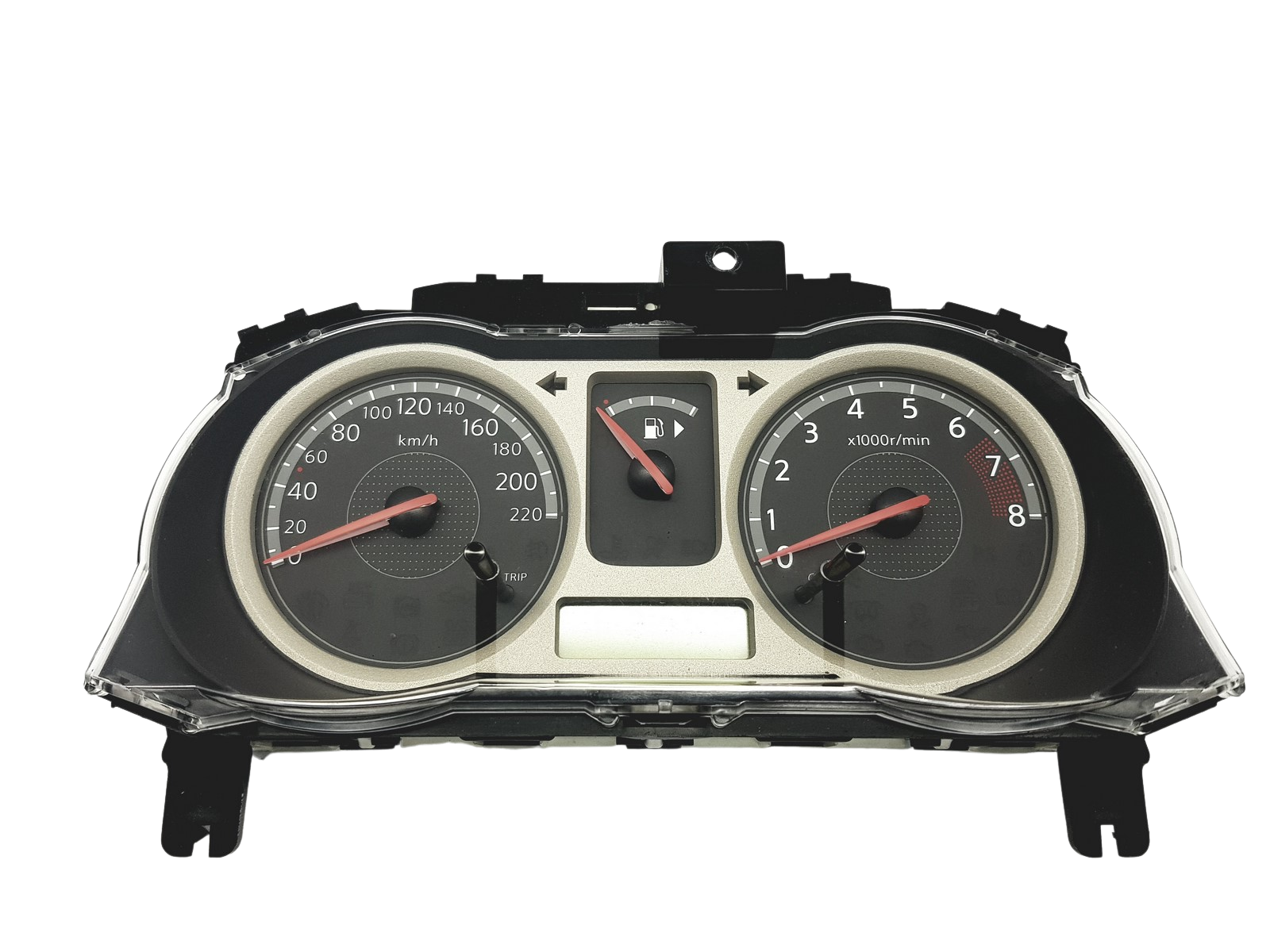 Kierroslukumittari Nissan Note A4 9U00D 53240 main product photo
