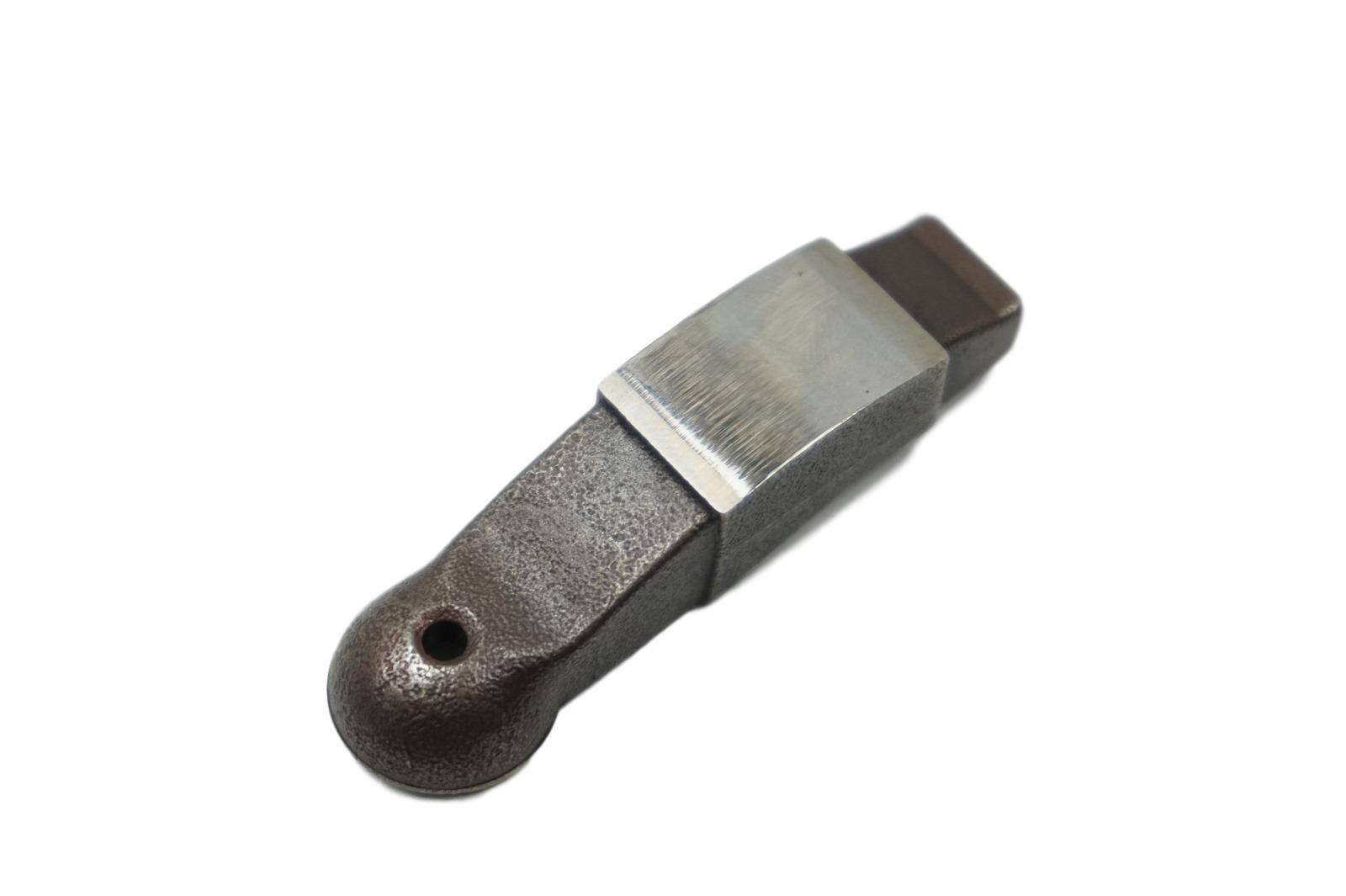Venttiilivipu 2,2 TD G8T Renault Espace 3 Laguna 1 Safrane main product photo