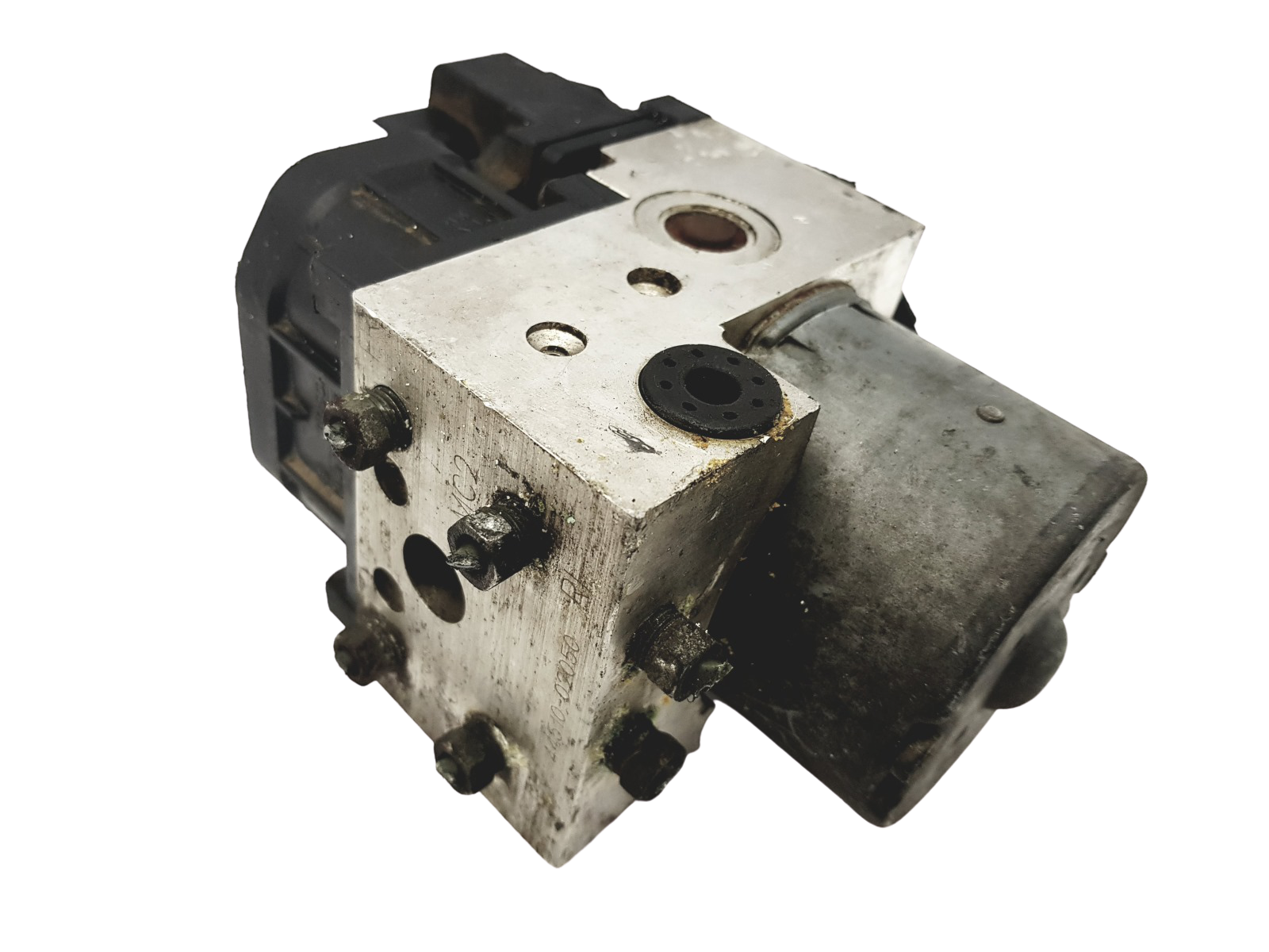 Abs-pumppu Toyota Corolla 44510-02050 0273004571 Bosch main product photo