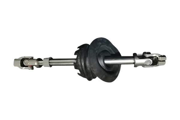 Raidetanko Tee Audi 8K1419753H 44191638501 Vika main product photo