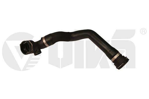Jäähdytysnesteputki 7P0122051H 11221786701 VW Touareg Vika main product photo