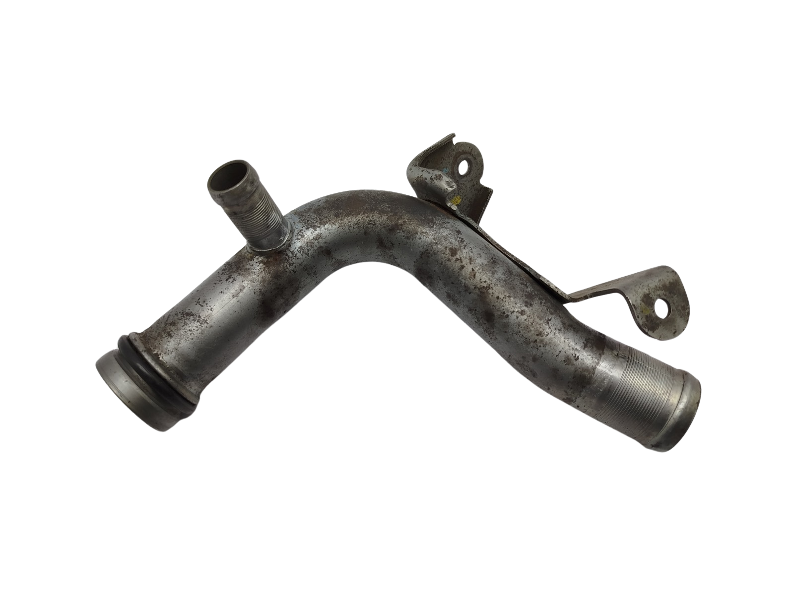Vesiliitäntä 8200717364 8200370717 2.0DCI Renault Nissan main product photo