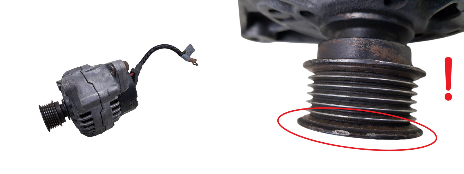 Laturi 0123315022 1 435 427.9 Bosch BMW main product photo