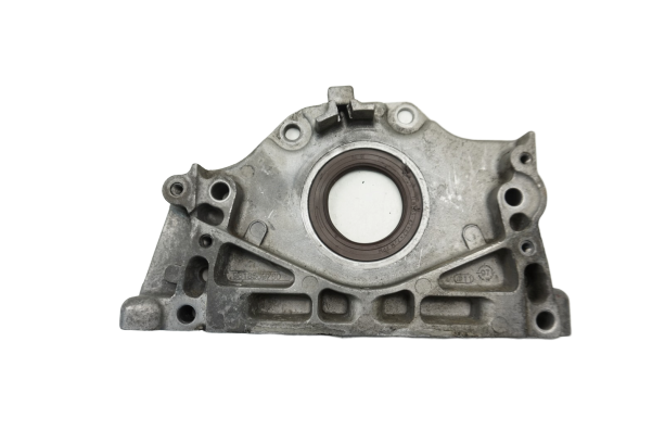 Akselin Kotelo korbowego 9618539780 Citroen Peugeot 2.1 TD main product photo