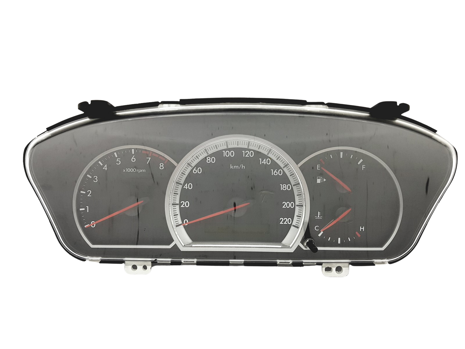 Kierroslukumittari Chevrolet Epica 96647263 K1 50445 main product photo