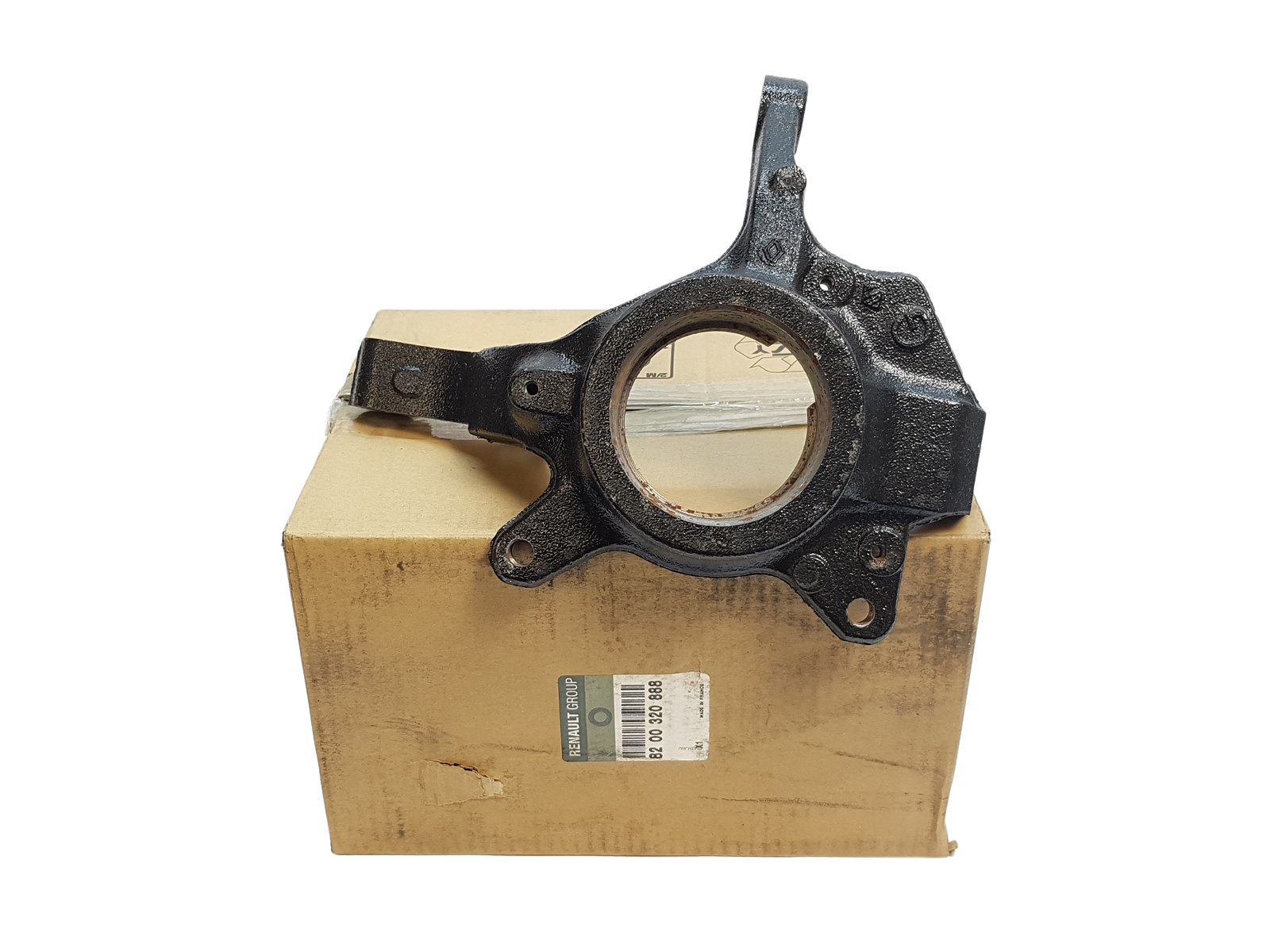 Ohjausnivelet Renault 8200320888 Alkuperäinen main product photo