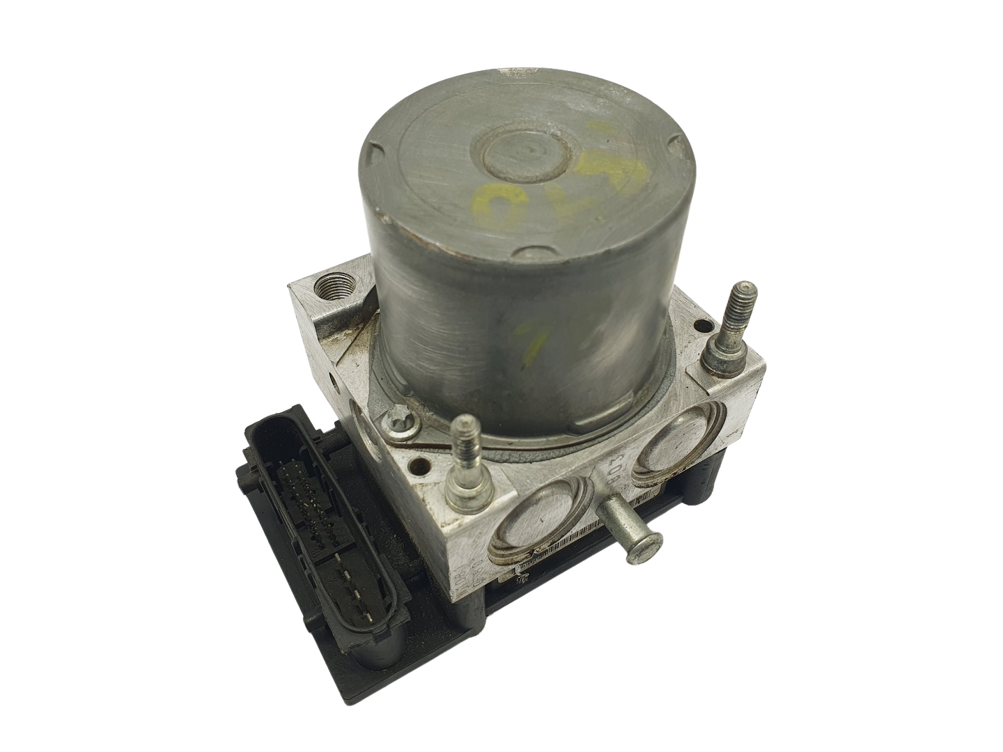 Abs-pumppu Nissan Almera 47660BN700 0265231427 0265800379 64638 main product photo