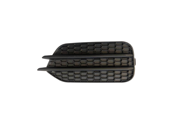 Puskurin Säleikkö Vasen 5N0853665F 88531823402 VW Tiguan DPA main product photo