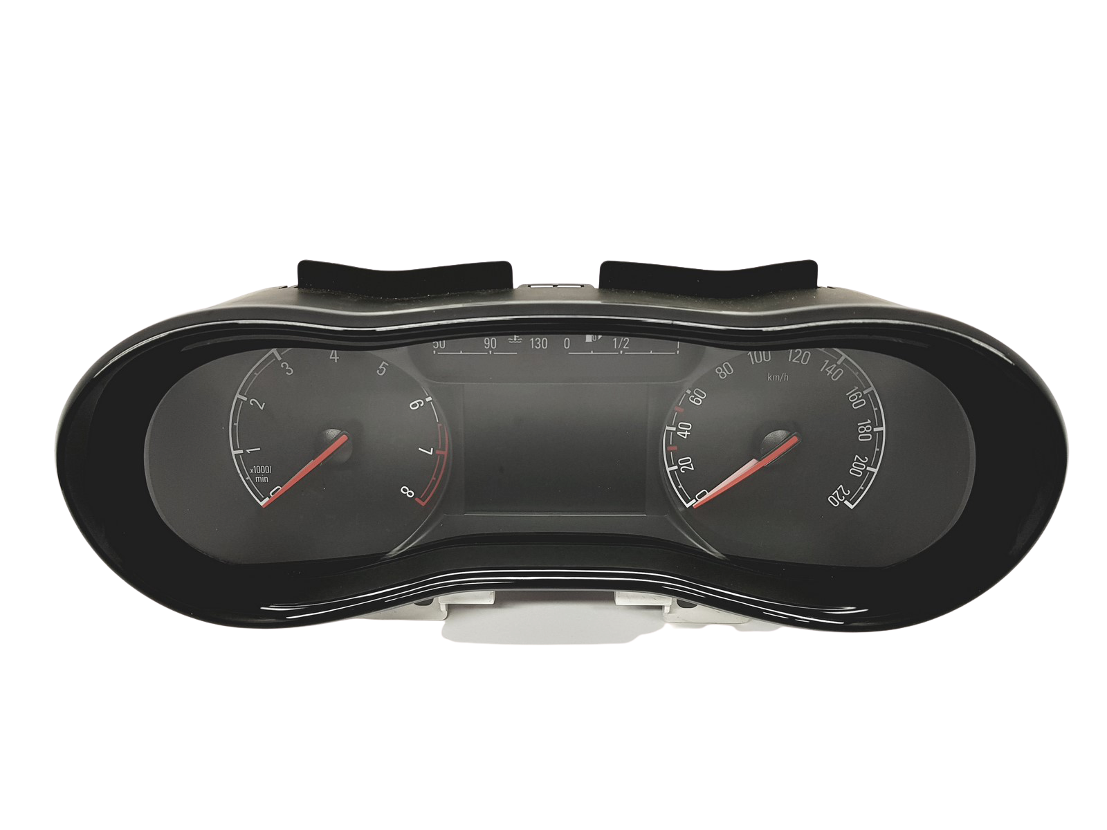 Kierroslukumittari Opel Karl 688437714 42347130 31996 main product photo