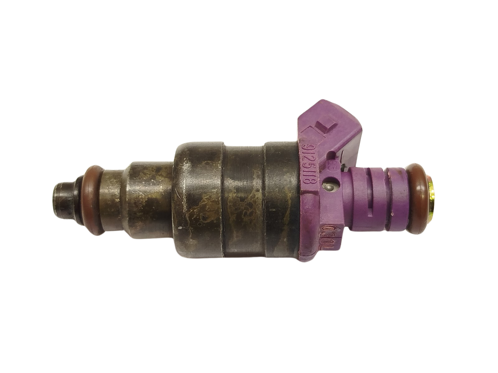 Polttoainesuutin 9125118 2.0 16V Renault Volvo main product photo