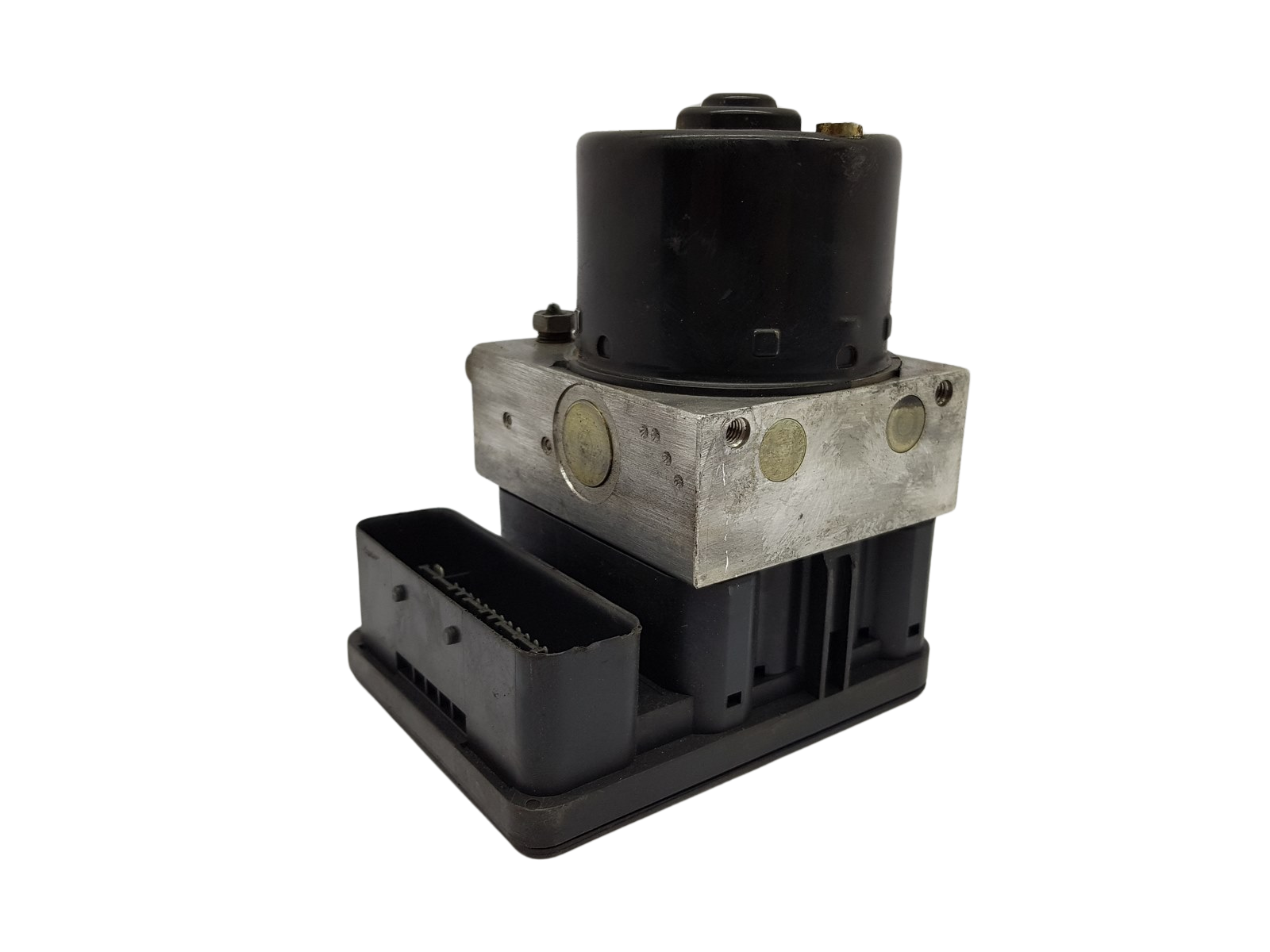 Abs-pumppu Citroen C5 9641767380 10.0960-1110.3 Ate 5016 main product photo