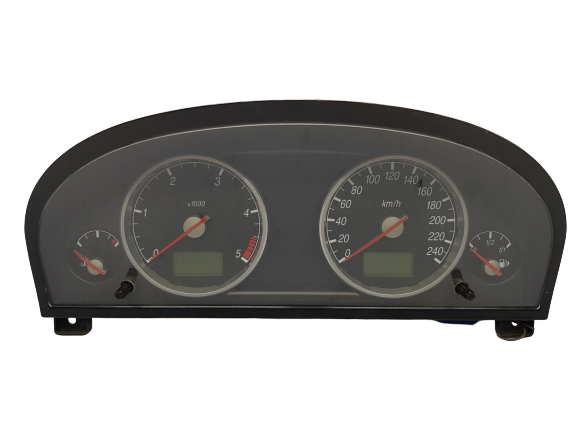 Nopeusmittari Ford Mondeo 1S7F-10849-GE 1S7F10849GE 22847 main product photo
