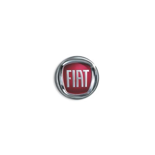 Termostaatin Kotelo Alkuperäinen 504353905 Fiat Iveco main product photo