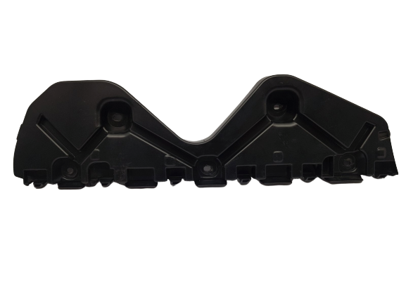 Puskurin kiinnike Vasen Taka Lodgy 850458989R 850454484R Dacia main product photo
