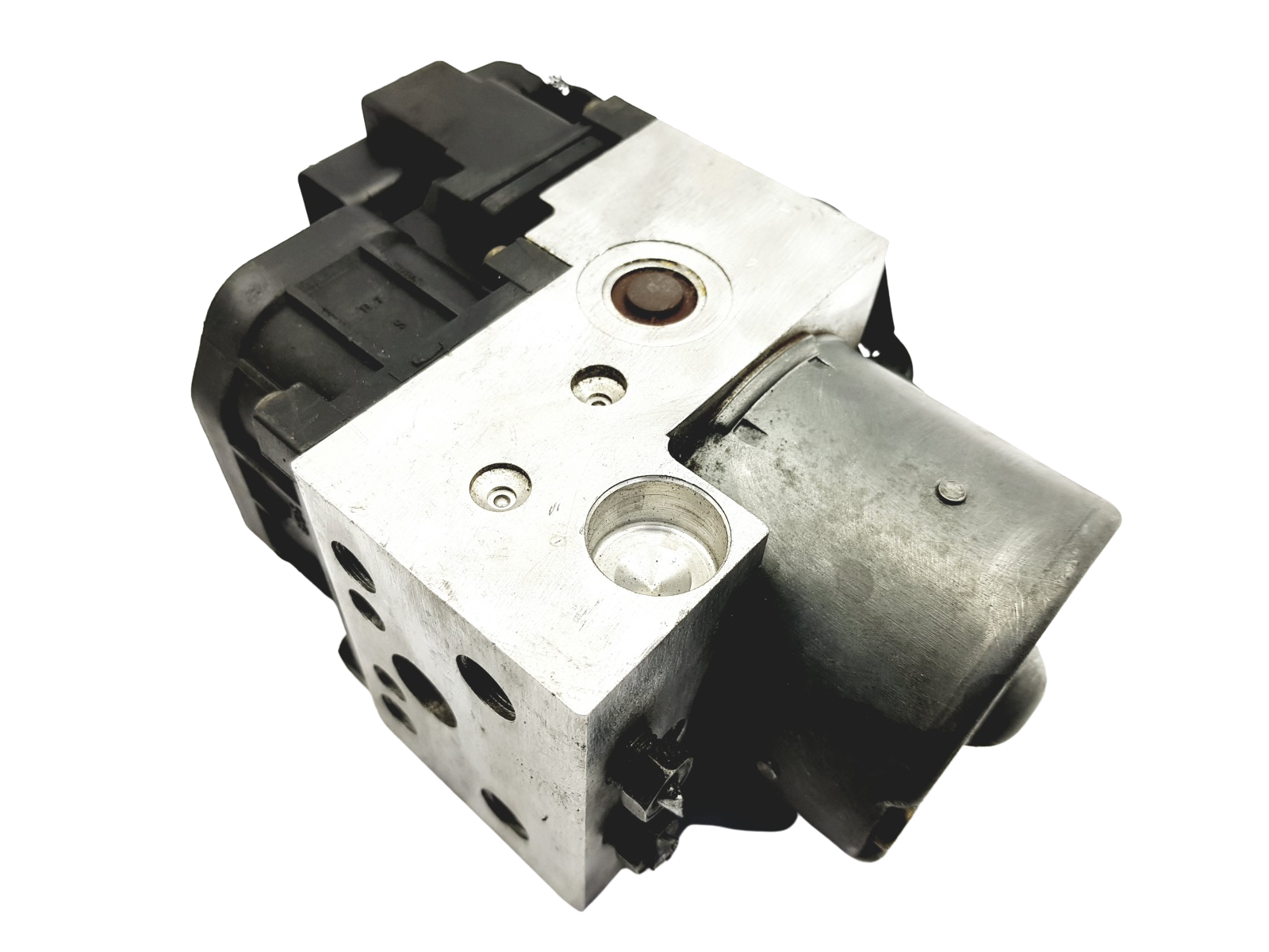 Abs-pumppu Citroen Xsara Picasso 9633666580 0273004353 46899 main product photo