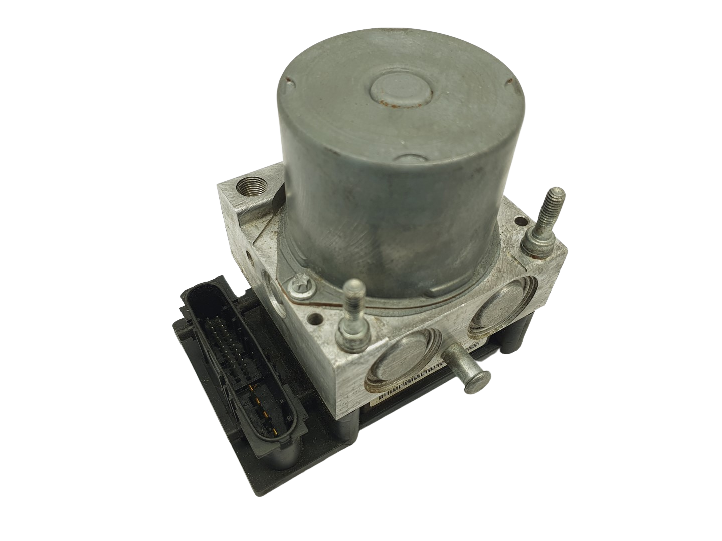 Abs-pumppu Citroen Peugeot 9660779880 0265800415 0265231522 64114 main product photo