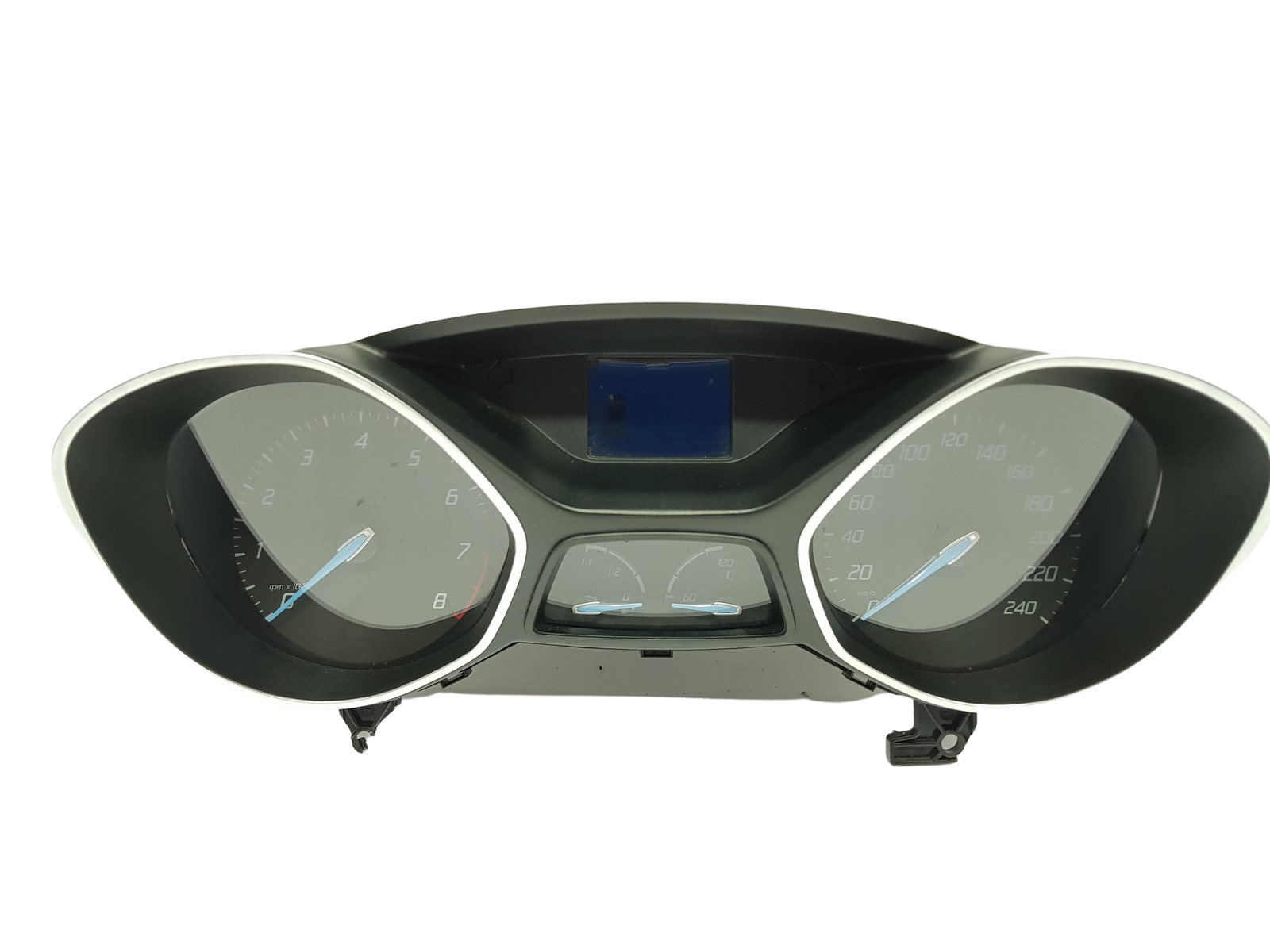 Kierroslukumittari Ford Focus MK2 C-Max BM5T-10849-AR main product photo