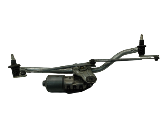 Pyyhkijämekanismi BMW 3 E46 67.63- 6914577 0390241712 main product photo