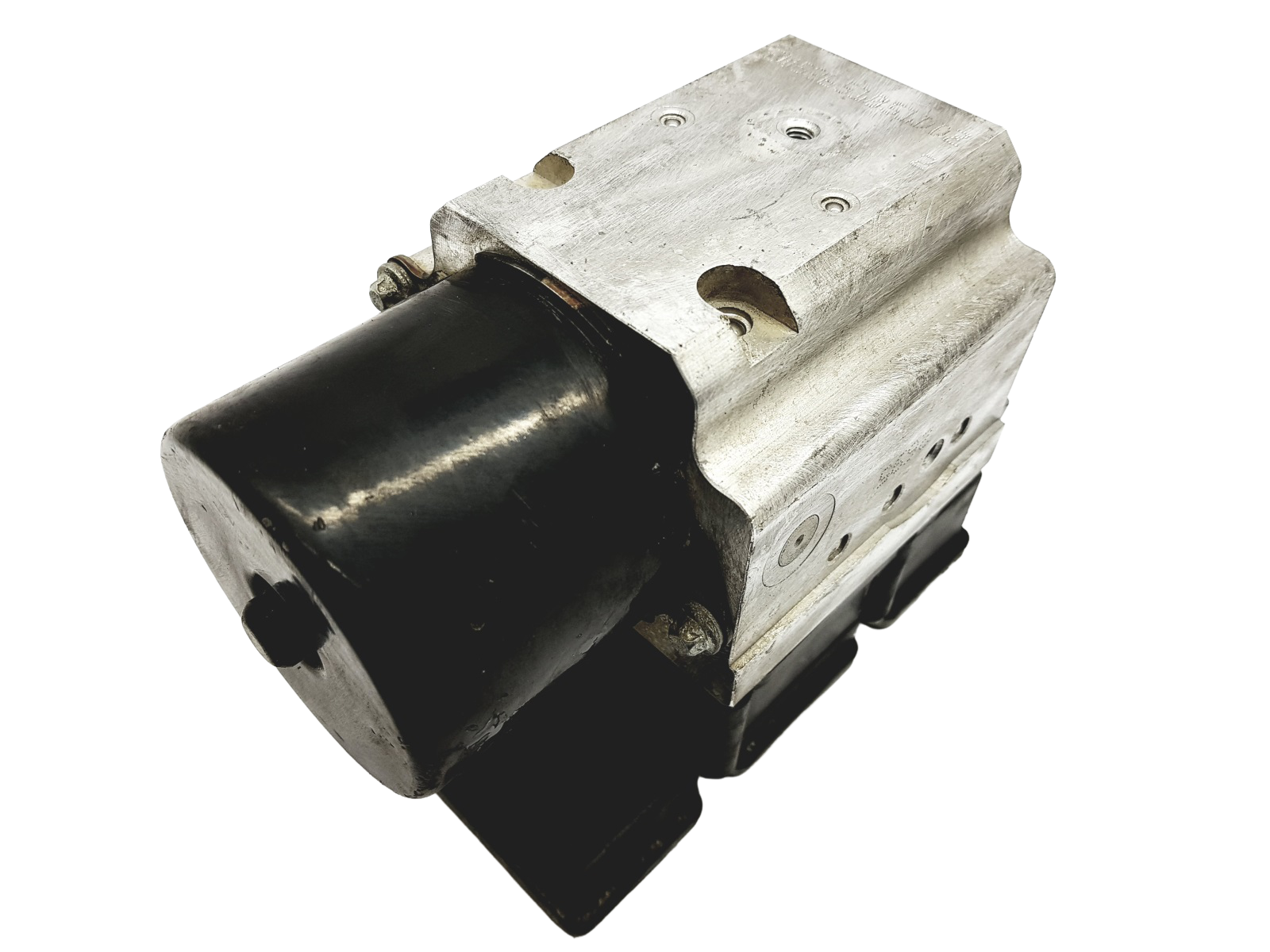 Abs-pumppu Fiat Croma 51753751 15314003 TRW 35573 main product photo