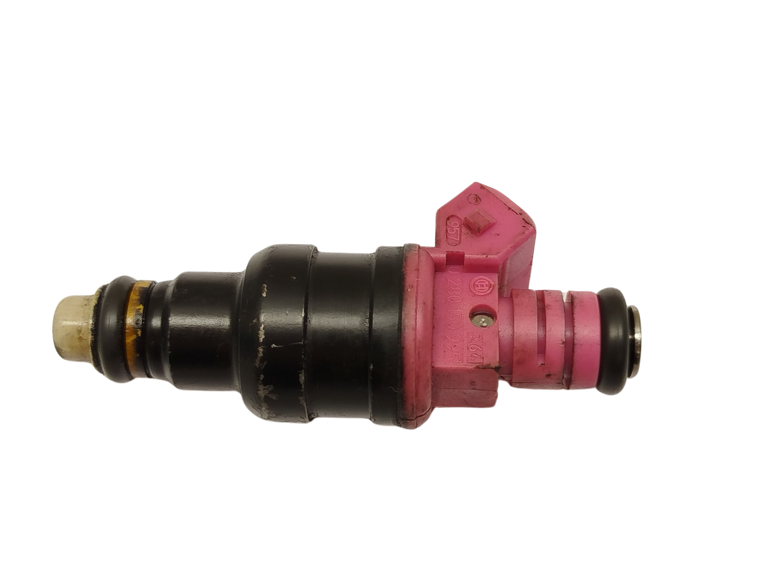 Polttoainesuutin 7700875760 0280150995 1,2 Renault main product photo