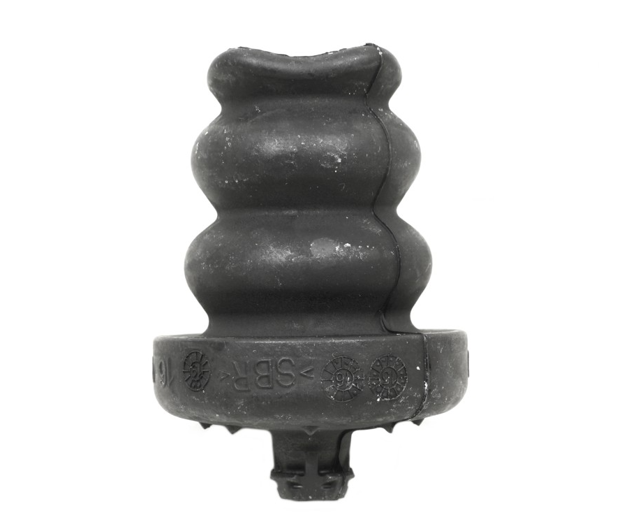 Iskunvaimentimen Rajoitin Uusi Alkuperäinen 516671 5166.71 Peugeot main product photo