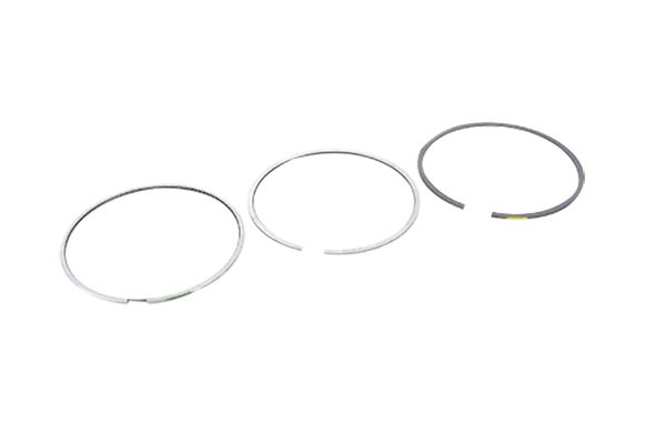 Männänrenkaat Tee VW Audi 06J198151K B10364 Borsehung main product photo