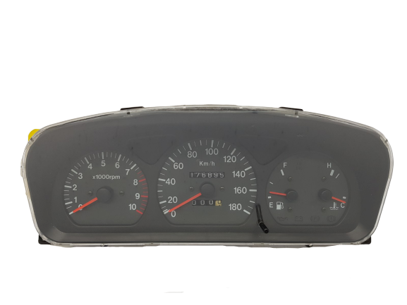 Kierroslukumittari Suzuki Wagon R+ 34100-75F10 SZ0943010 main product photo