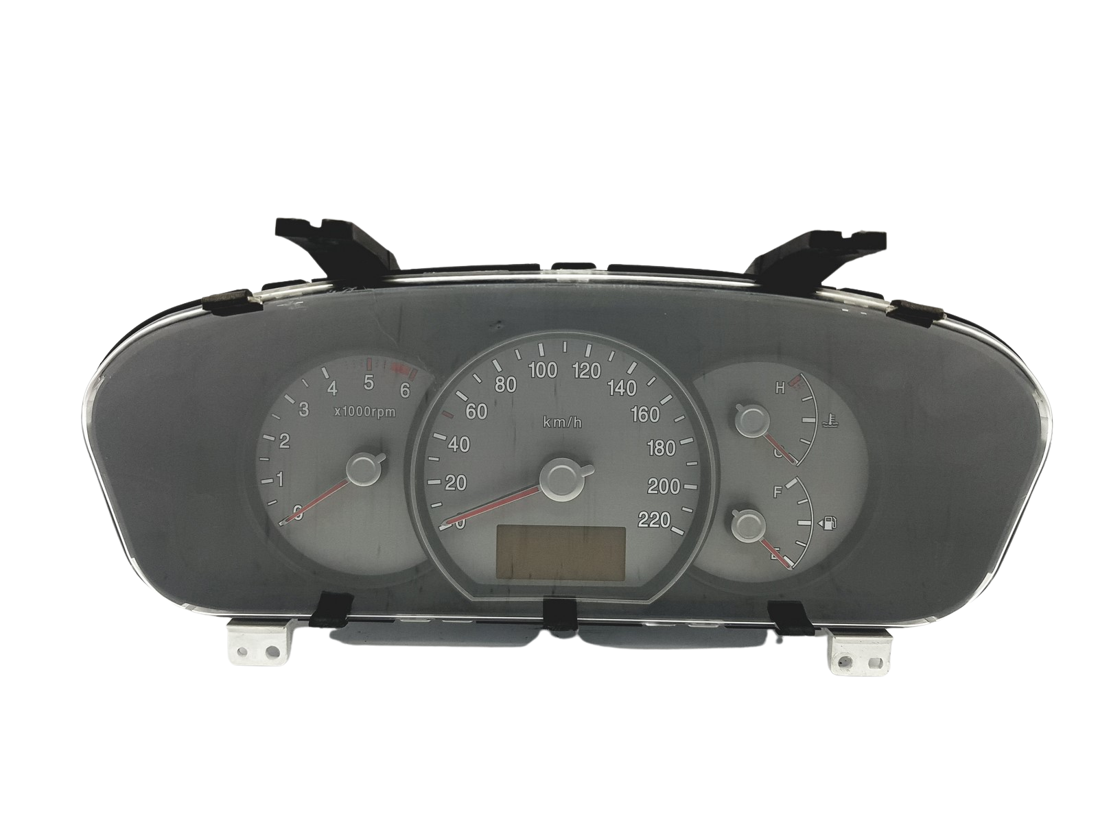 Kierroslukumittari Kia Carens 94003-1D840 11000-977200Q 56982 main product photo