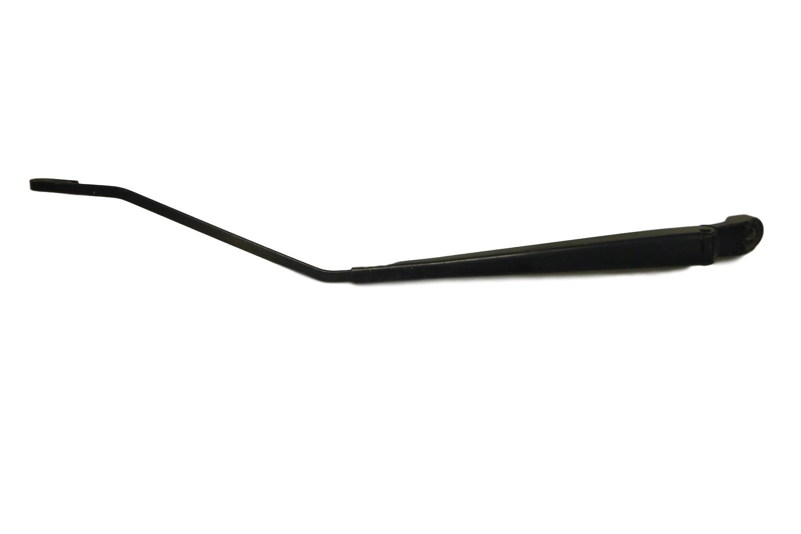 Pyyhkijänvarsi Oikea Etu Peugeot 306 6429C9 Bosch main product photo